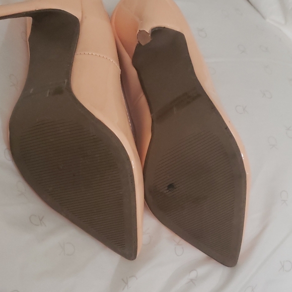 High hills - Picture 2 of 5